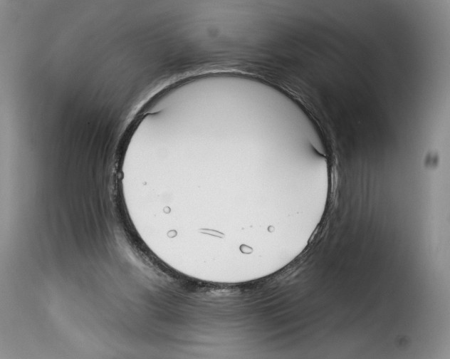X0000114190156200911200944