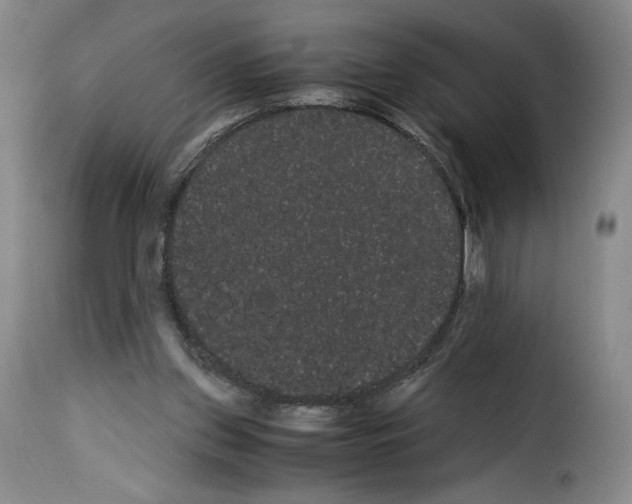 X0000114190157200911200944