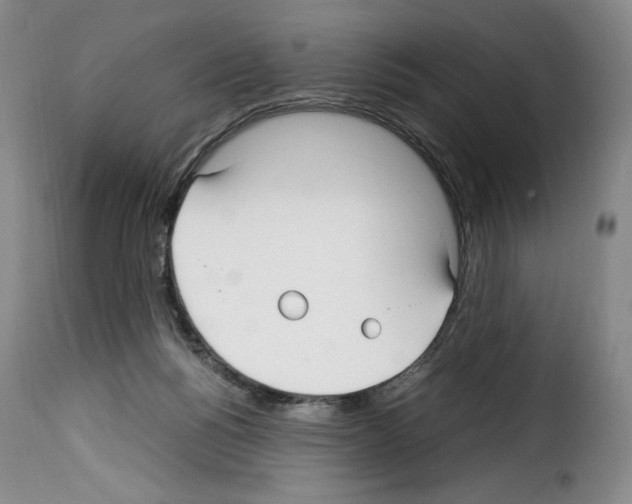 X0000114190168200911200944