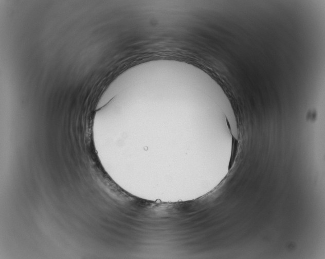 X0000114190186200911200945