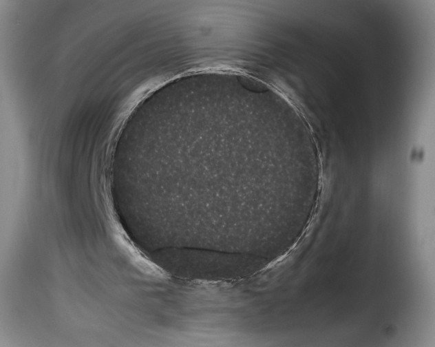 X0000114190193200911200944