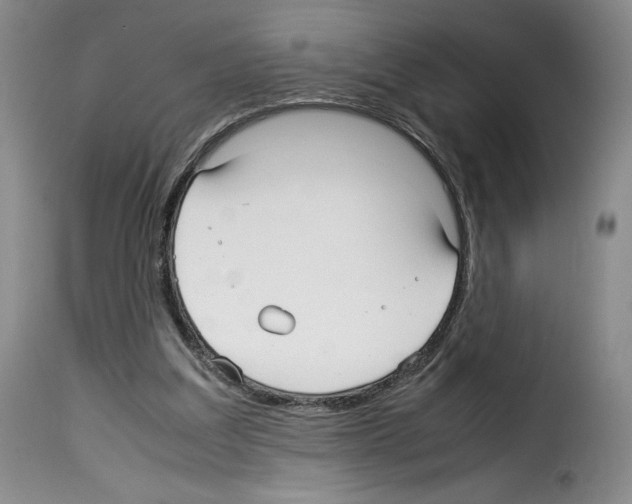 X0000114190203200911200944
