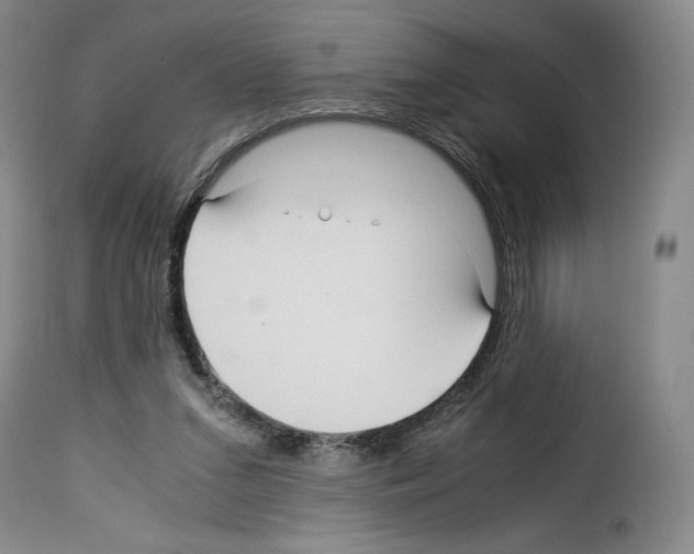 X0000114190207200911200944