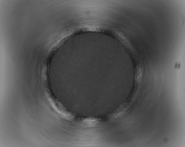 X0000114190213200911200944