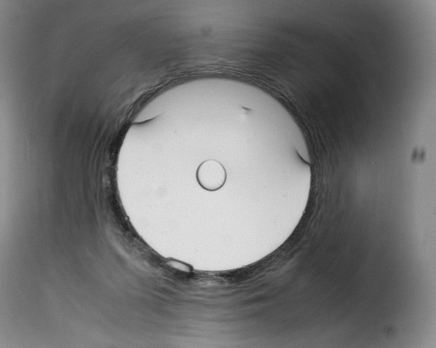 X0000114190215200911200944