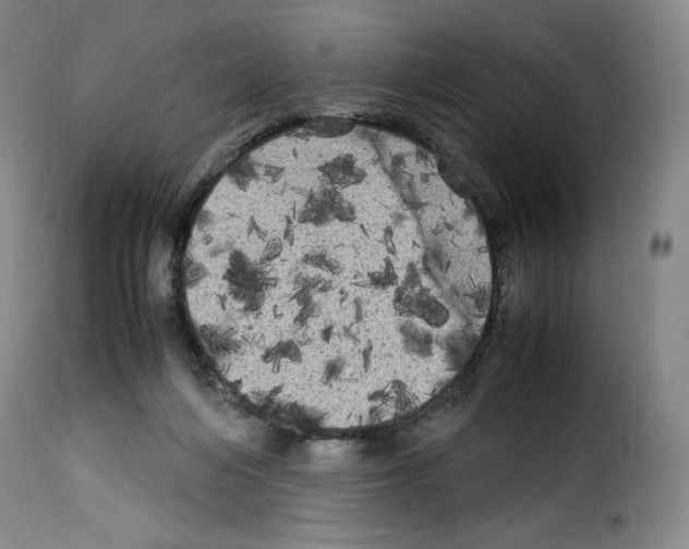 X0000114190216200911200944