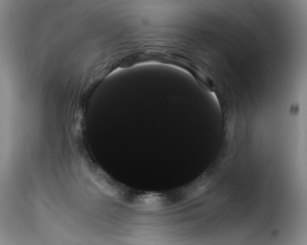 X0000114190219200911200944