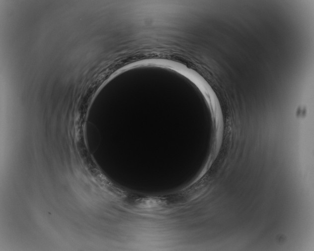 X0000114190223200911200944