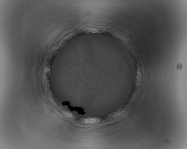 X0000114190225200911200944