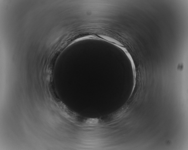X0000114190227200911200944