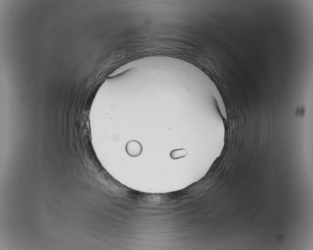 X0000114190237200911200943