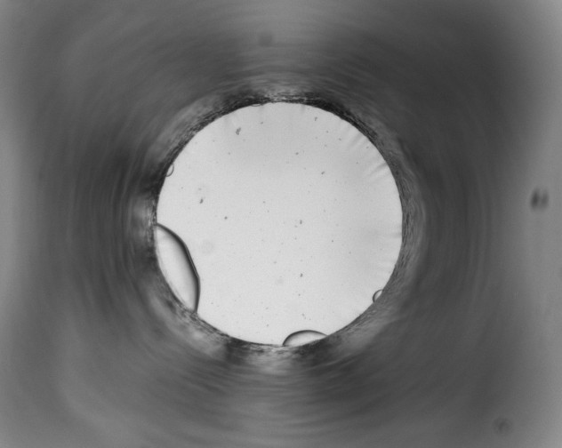 X0000114190288200911200943