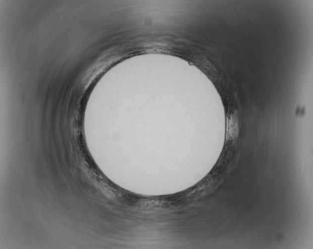 X0000114190291200911200943
