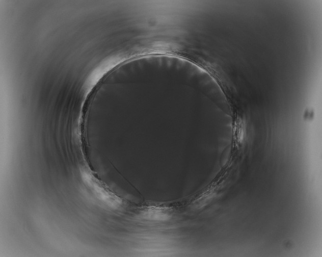 X0000114190292200911200943