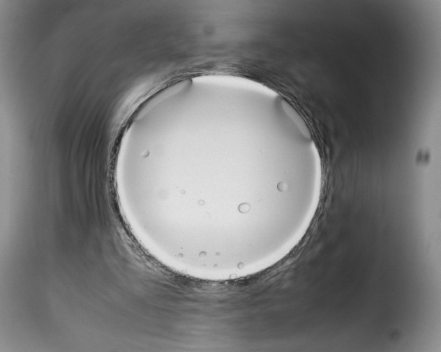 X0000114190293200911200943