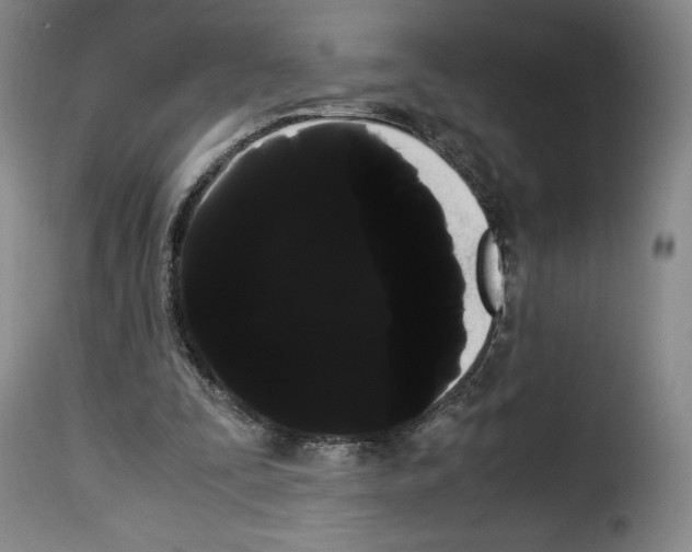 X0000114190295200911200943