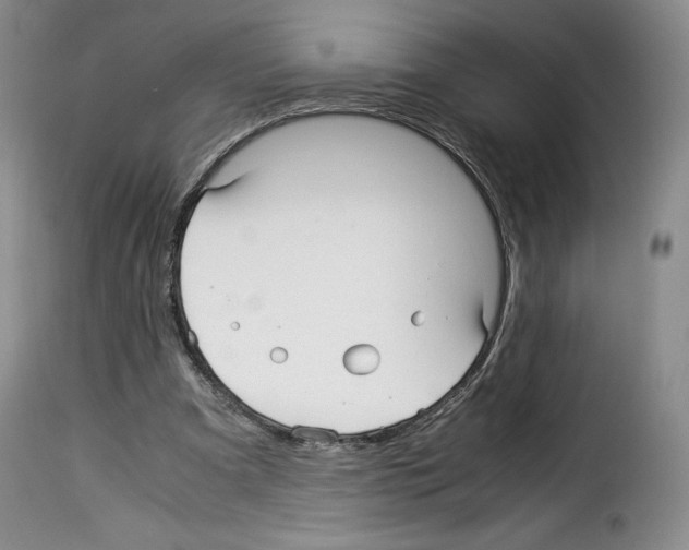 X0000114190297200911200943
