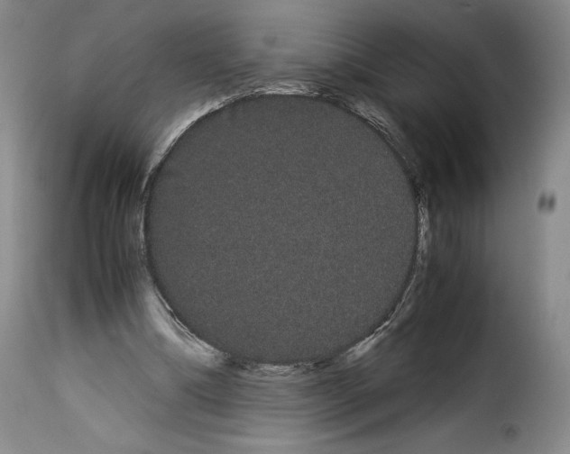 X0000114190298200911200943