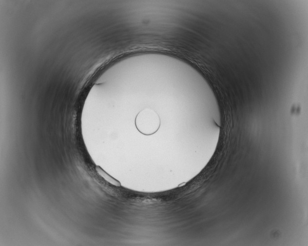 X0000114190304200911200943