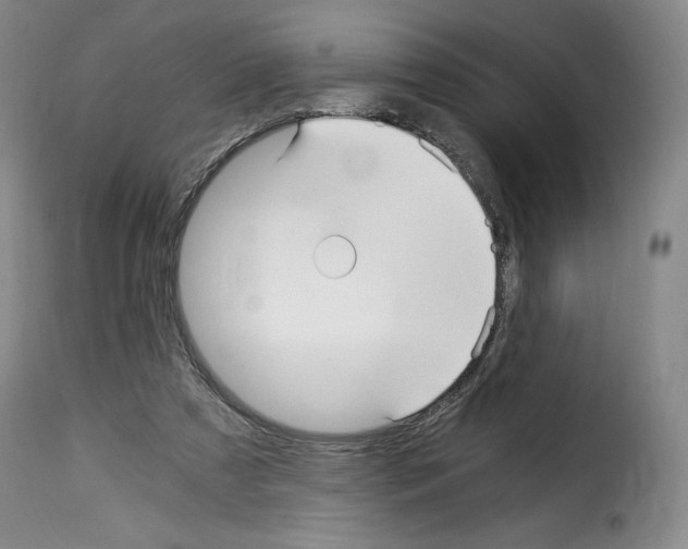 X0000114190305200911200942