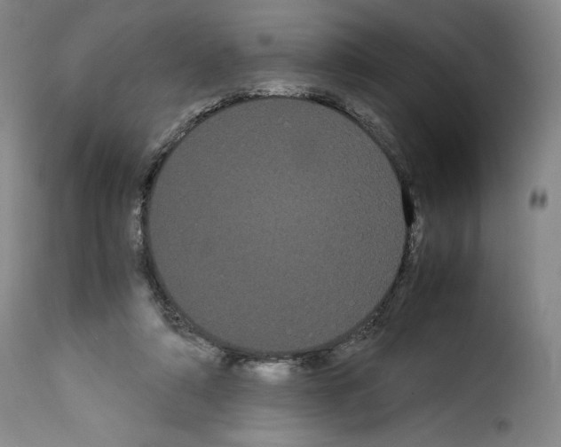 X0000114190306200911200942