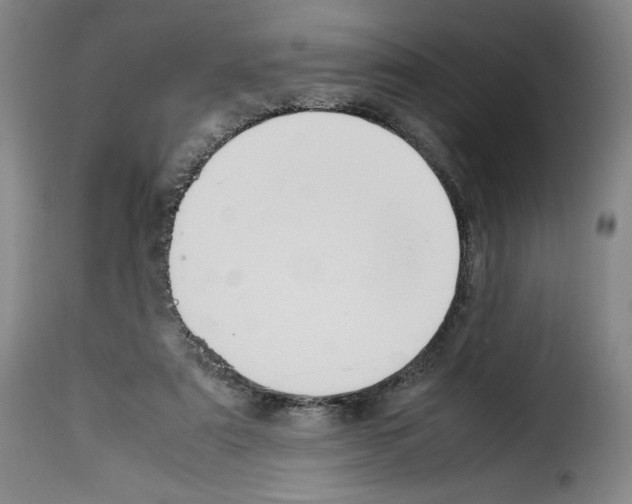 X0000114190307200911200942