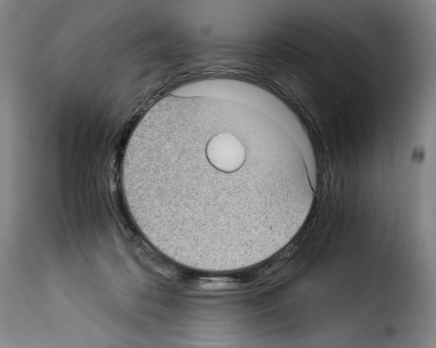 X0000114190316200911200942