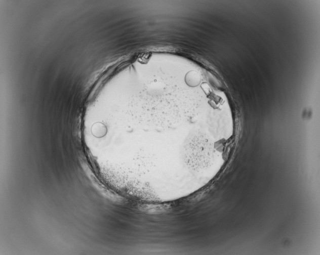X0000114190345200911200942