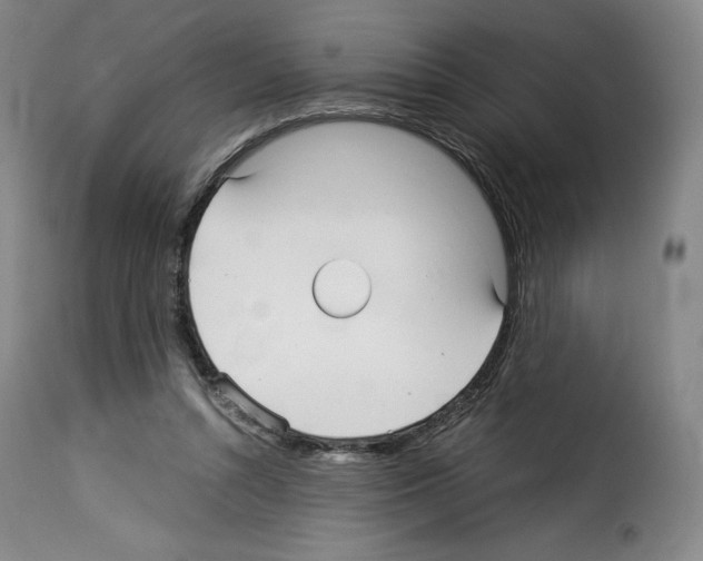 X0000114190352200911200942