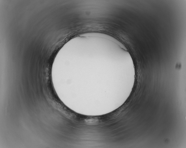 X0000114190362200911200942