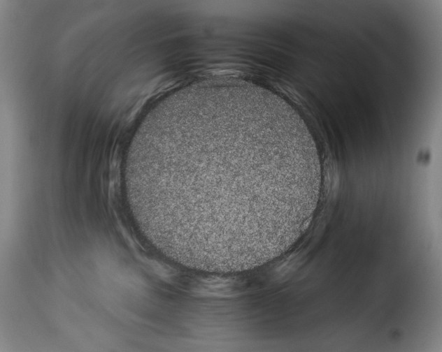 X0000114190379200911200942