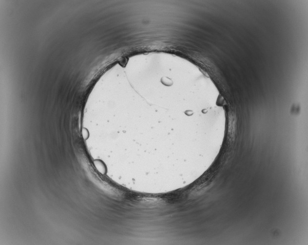 X0000114190397200911200941