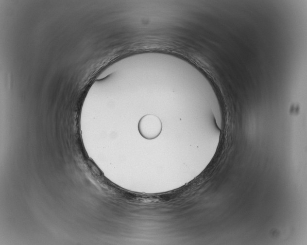 X0000114190401200911200941