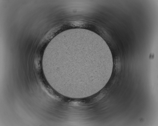 X0000114190408200911200941