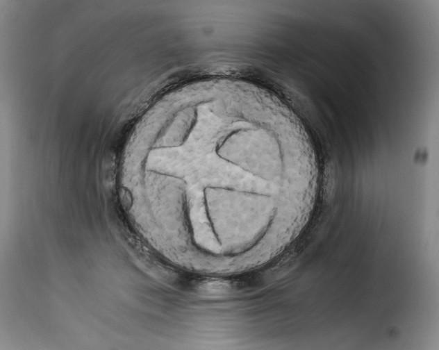 X0000114190413200911200941