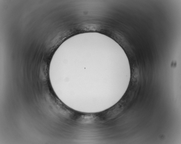 X0000114190414200911200941