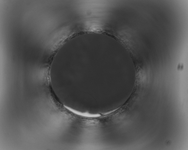X0000114190415200911200941