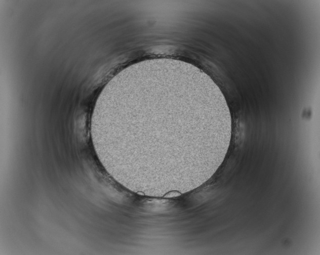 X0000114190428200911200941