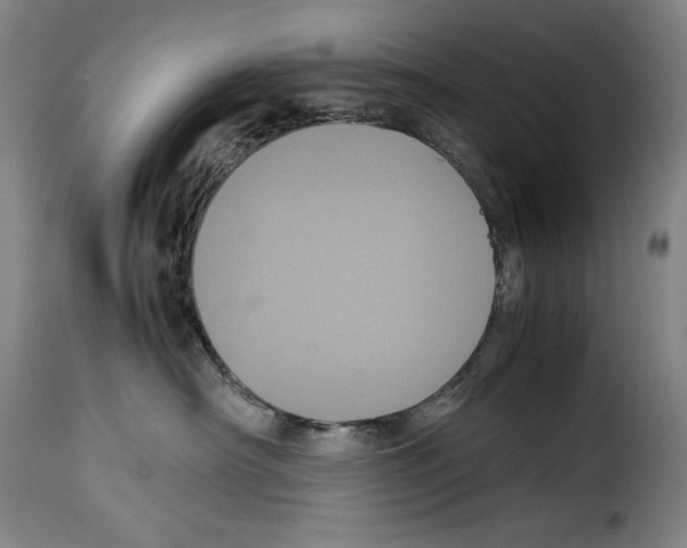 X0000114190430200911200941