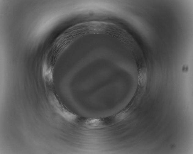 X0000114190431200911200941