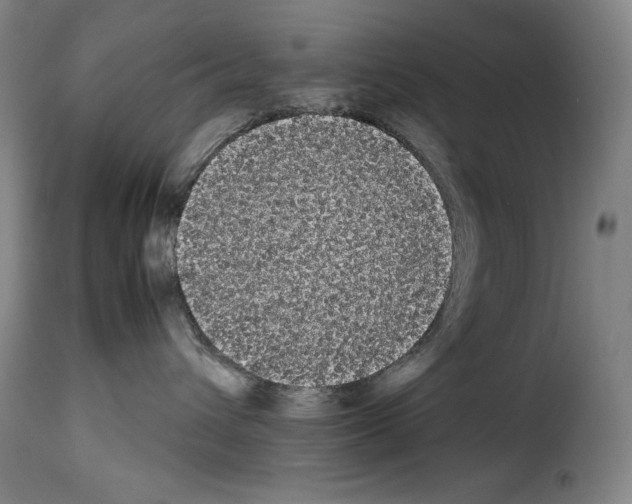 X0000114190432200911200941