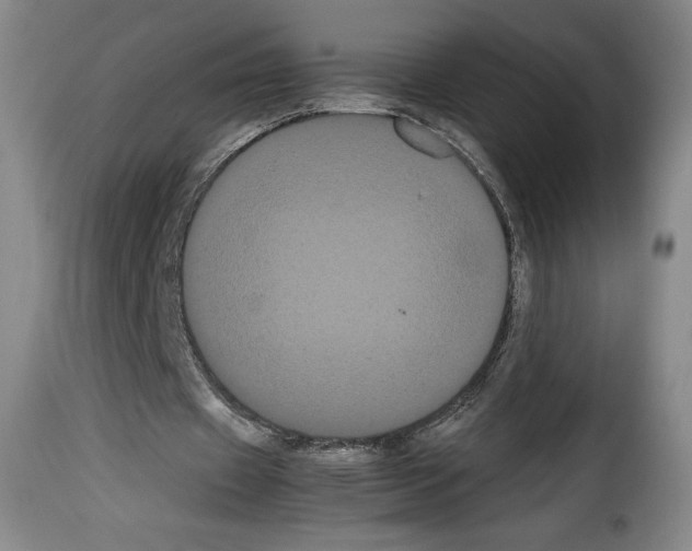 X0000114190433200911200940