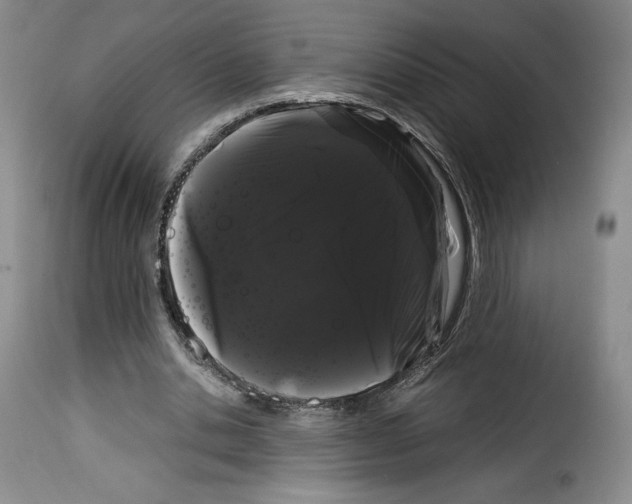 X0000114190438200911200940