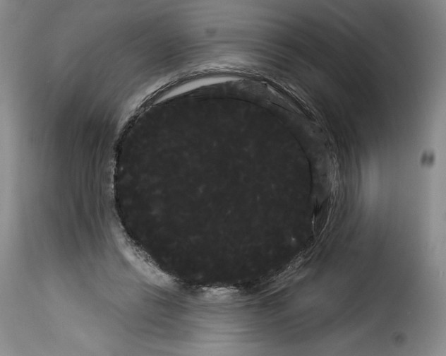 X0000114190446200911200940