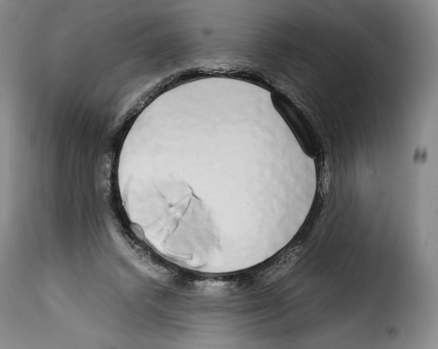 X0000114190448200911200940
