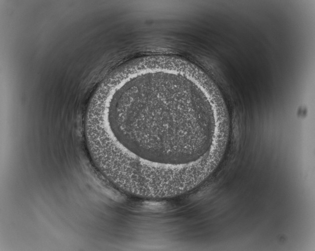 X0000114190457200911200940