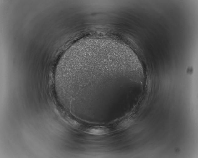 X0000114190459200911200940