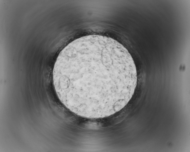 X0000114190464200911200941