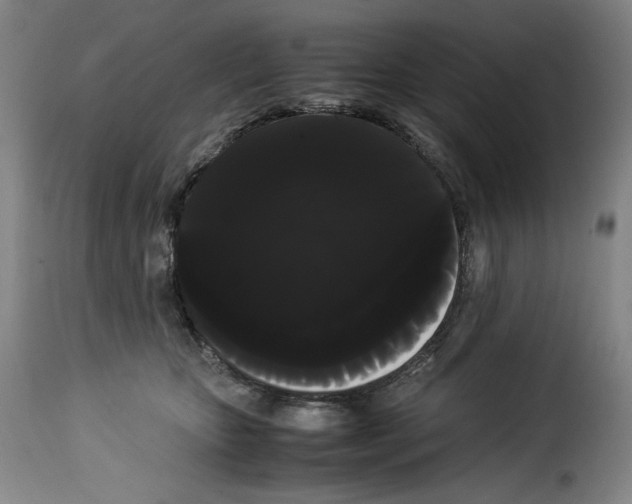 X0000114190467200911200941