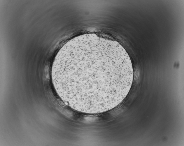 X0000114190470200911200941